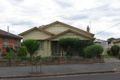 Property photo of 5 Stranks Avenue Brunswick West VIC 3055