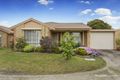 Property photo of 43/15 Peninsula Crescent Langwarrin VIC 3910