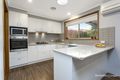 Property photo of 43/15 Peninsula Crescent Langwarrin VIC 3910