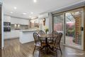 Property photo of 43/15 Peninsula Crescent Langwarrin VIC 3910