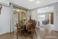 Property photo of 43/15 Peninsula Crescent Langwarrin VIC 3910