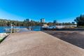Property photo of 6/61 Tranby Road Maylands WA 6051