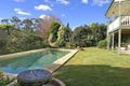 Property photo of 5 Ayres Road St Ives NSW 2075