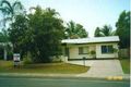 Property photo of 78 Ravizza Drive Edmonton QLD 4869