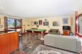 Property photo of 7 Robertson Street Kurrajong NSW 2758