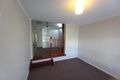 Property photo of 22 Rosina Drive Melton VIC 3337