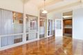 Property photo of 62 Down Drive Valley View SA 5093