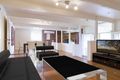 Property photo of 62 Down Drive Valley View SA 5093