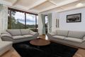 Property photo of 62 Down Drive Valley View SA 5093
