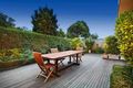 Property photo of 3 Lofty Avenue Camberwell VIC 3124