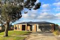 Property photo of 21 Abby Road Korumburra VIC 3950