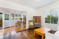Property photo of 25 Gordon Street Byron Bay NSW 2481