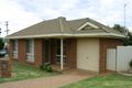 Property photo of 1 Hunter Street Junee NSW 2663