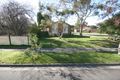 Property photo of 21 Sandra Court Knoxfield VIC 3180