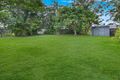 Property photo of 14 Gibson Street Capalaba QLD 4157