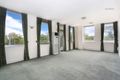 Property photo of 12/2 Macarthur Road Parkville VIC 3052