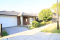 Property photo of 15 Divan Place Craigieburn VIC 3064