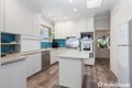 Property photo of 8 Churchill Avenue Shoalwater WA 6169