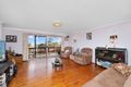 Property photo of 7 Sadie Avenue Gorokan NSW 2263