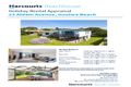 Property photo of 23 Aldam Avenue Goolwa Beach SA 5214