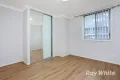 Property photo of 309/80B Ropes Crossing Boulevard Ropes Crossing NSW 2760