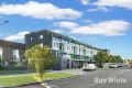 Property photo of 309/80B Ropes Crossing Boulevard Ropes Crossing NSW 2760