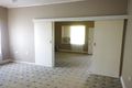 Property photo of 74-76 Carrington Street Woodstock NSW 2793