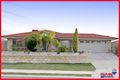 Property photo of 98 Aldersea Circle Clarkson WA 6030