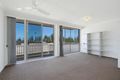 Property photo of 14/31 Connor Street Burleigh Heads QLD 4220