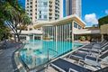Property photo of 25 Laycock Street Surfers Paradise QLD 4217