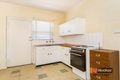 Property photo of 4/8 Fourth Avenue Seaton SA 5023