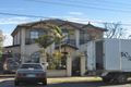Property photo of 33 Devon Grove Oakleigh VIC 3166