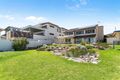 Property photo of 82 Flora Terrace Watermans Bay WA 6020