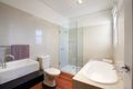 Property photo of 59 Neill Street Carlton VIC 3053