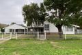 Property photo of 11 Adelaide Street Moree NSW 2400