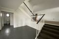 Property photo of 11 Adelaide Street Moree NSW 2400