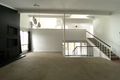 Property photo of 11 Adelaide Street Moree NSW 2400