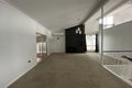 Property photo of 11 Adelaide Street Moree NSW 2400