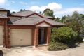 Property photo of 15/19-27 Moore Road Vermont VIC 3133