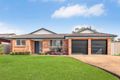 Property photo of 17 Wilkinson Place Cranebrook NSW 2749