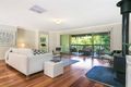 Property photo of 60 Wattle Tree Road Bridgewater SA 5155