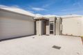 Property photo of 22C Tuckfield Way Nollamara WA 6061