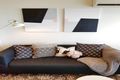 Property photo of 1516/35 Albert Road Melbourne VIC 3004