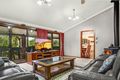 Property photo of 37 Tunnel Road Helensburgh NSW 2508