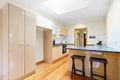 Property photo of 1/5 Leach Avenue Box Hill North VIC 3129