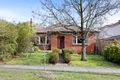 Property photo of 1/5 Leach Avenue Box Hill North VIC 3129
