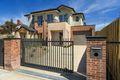 Property photo of 302A McKinnon Road McKinnon VIC 3204