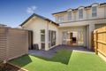 Property photo of 302A McKinnon Road McKinnon VIC 3204
