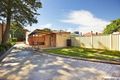 Property photo of 35 Lansdowne Street Parramatta NSW 2150