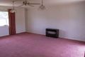 Property photo of 8 Osprey Close Ocean Grove VIC 3226